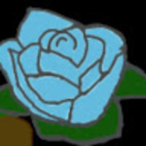 Meet your Posher, Fern